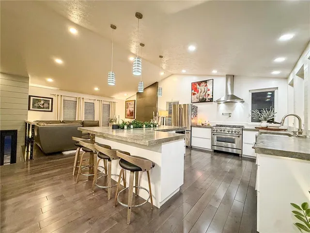 $425,000 | 117 Fortieth Street, Butler, PA 16001