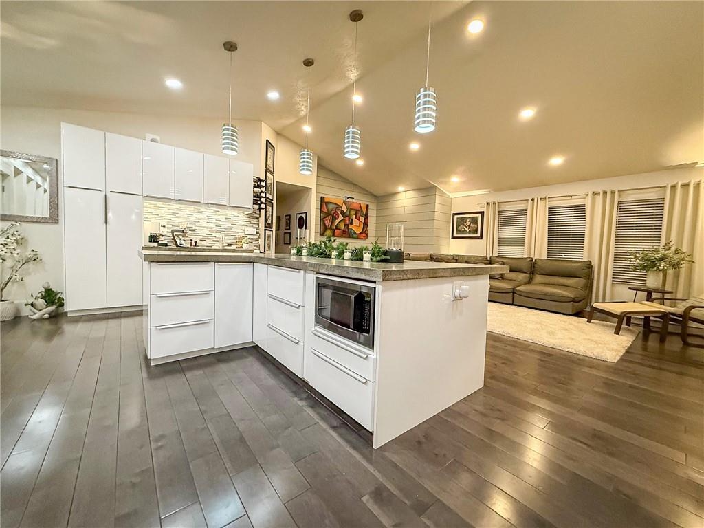 117 Fortieth Street Butler, PA 16001 - Photo 13 of 48