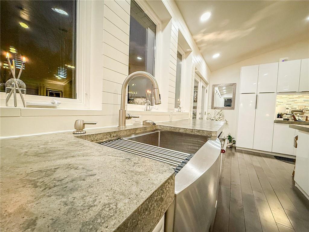 117 Fortieth Street Butler, PA 16001 - Photo 14 of 48