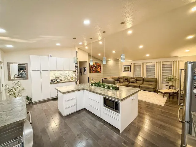 $425,000 | 117 Fortieth Street, Butler, PA 16001