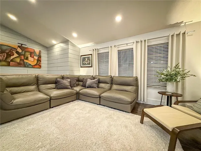 $425,000 | 117 Fortieth Street, Butler, PA 16001