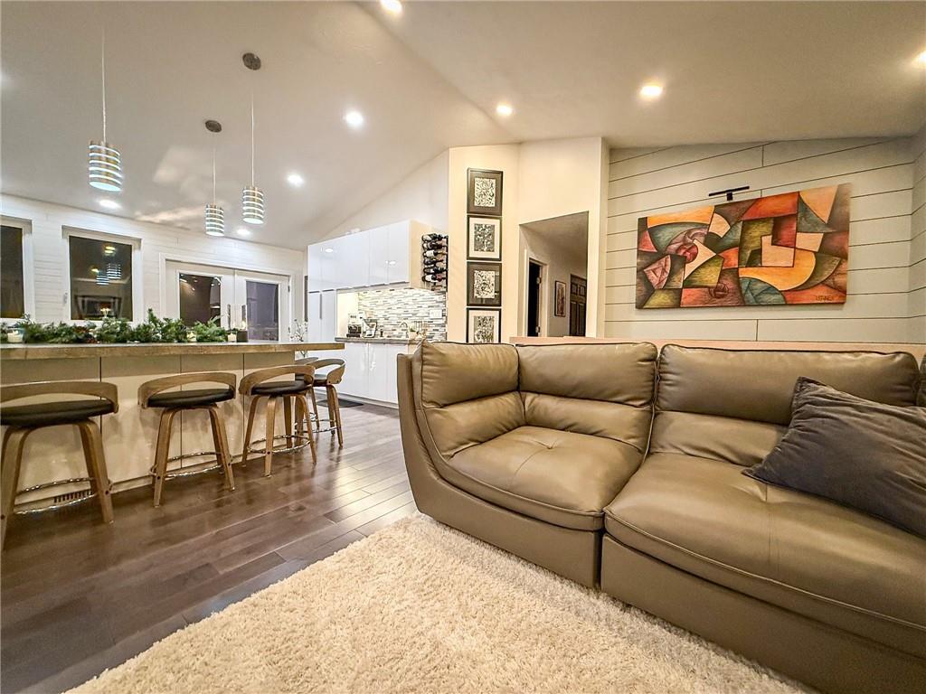 117 Fortieth Street Butler, PA 16001 - Photo 17 of 48