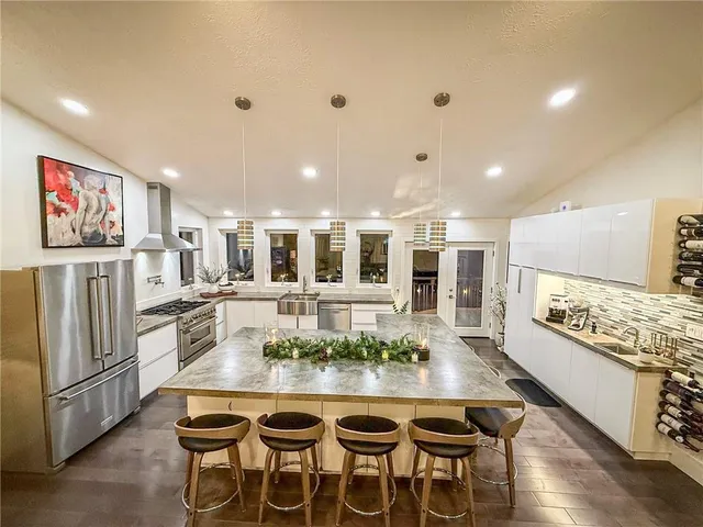 $425,000 | 117 Fortieth Street, Butler, PA 16001