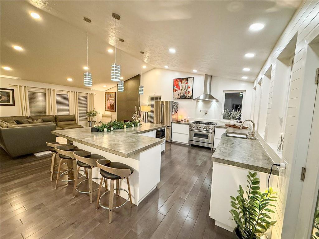 117 Fortieth Street Butler, PA 16001 - Photo 20 of 48