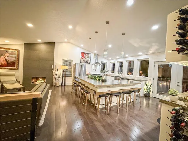 $425,000 | 117 Fortieth Street, Butler, PA 16001