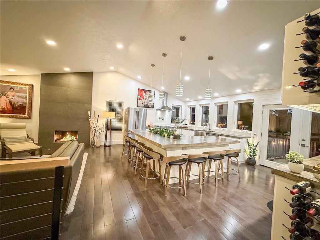 117 Fortieth Street Butler, PA 16001 - Photo 22 of 48