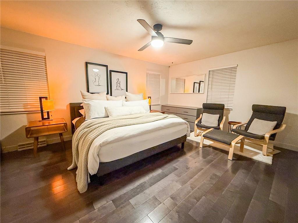 117 Fortieth Street Butler, PA 16001 - Photo 23 of 48