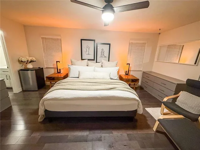 $425,000 | 117 Fortieth Street, Butler, PA 16001