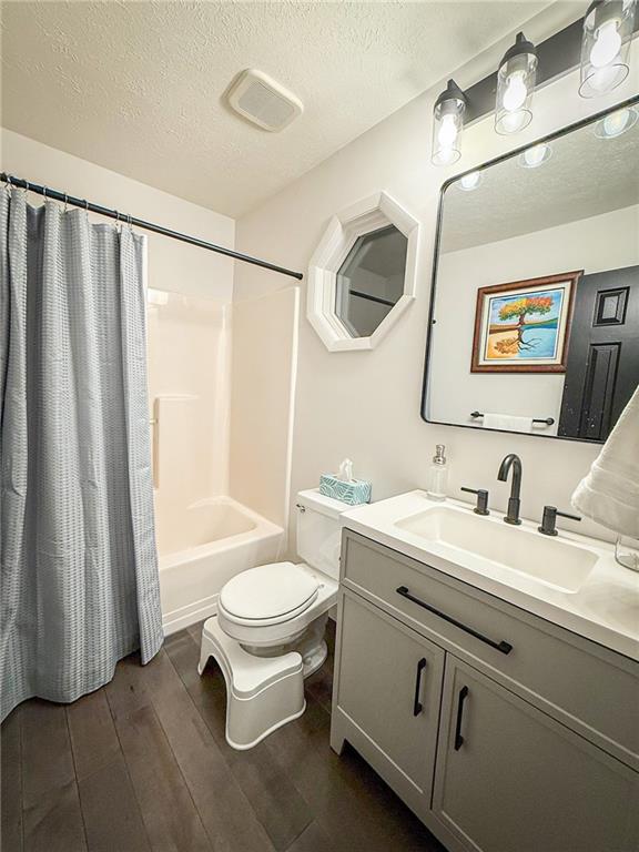 117 Fortieth Street Butler, PA 16001 - Photo 26 of 48