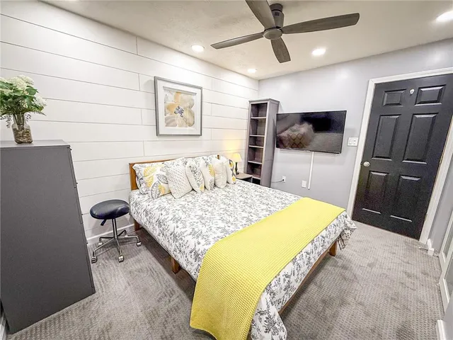 $425,000 | 117 Fortieth Street, Butler, PA 16001