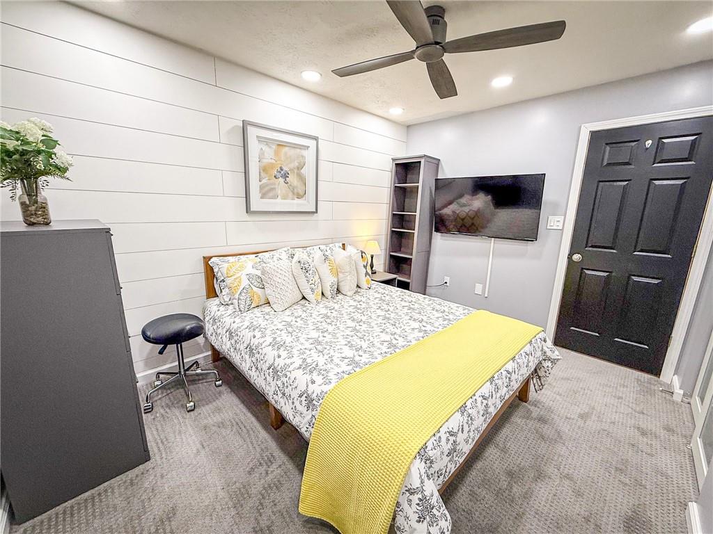 117 Fortieth Street Butler, PA 16001 - Photo 27 of 48