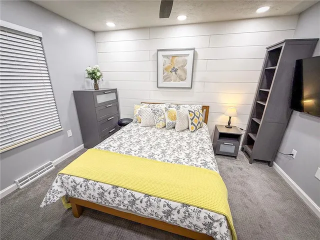 $425,000 | 117 Fortieth Street, Butler, PA 16001