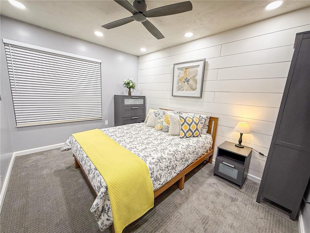 117 Fortieth Street Butler, PA 16001 - Photo 29 of 48