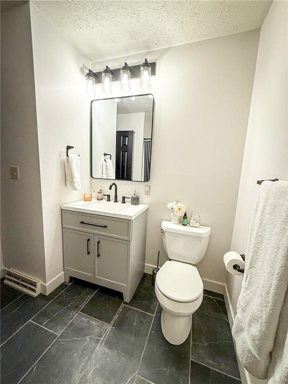 117 Fortieth Street Butler, PA 16001 - Photo 30 of 48