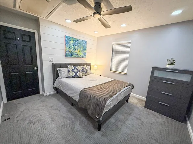 $425,000 | 117 Fortieth Street, Butler, PA 16001