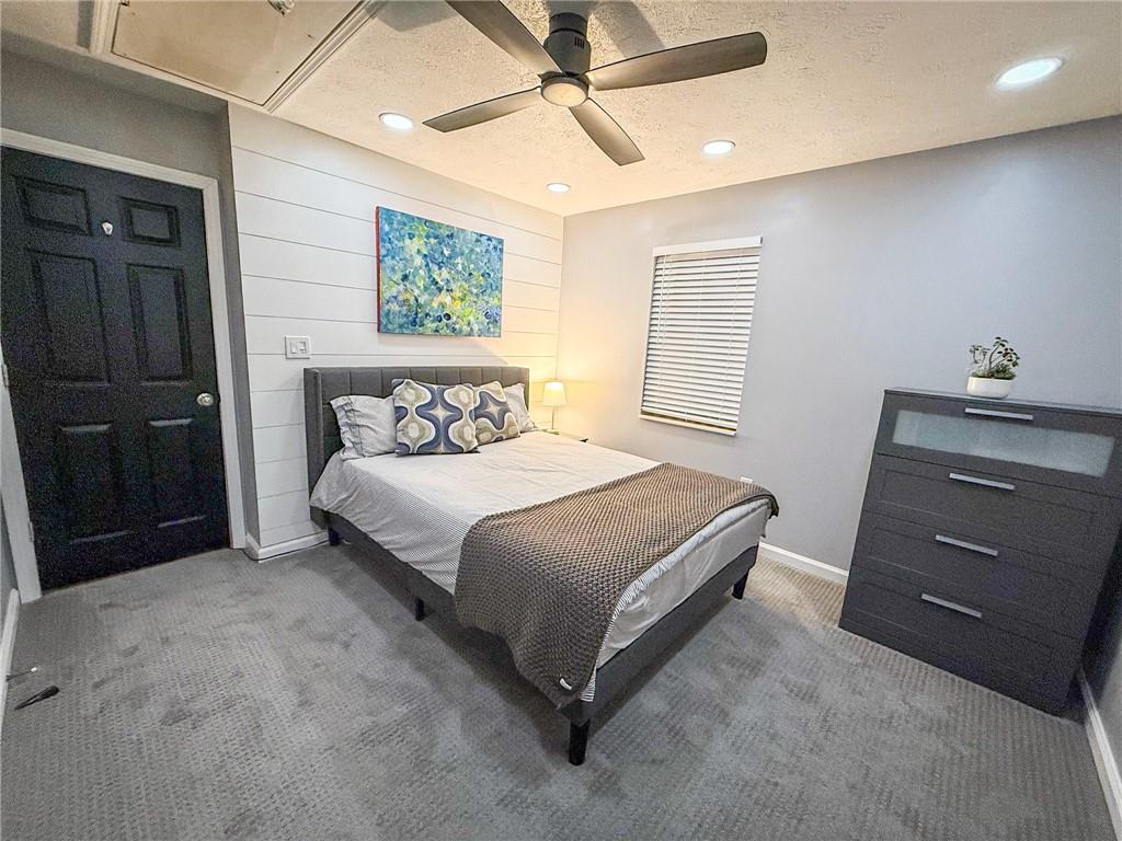 117 Fortieth Street Butler, PA 16001 - Photo 33 of 48