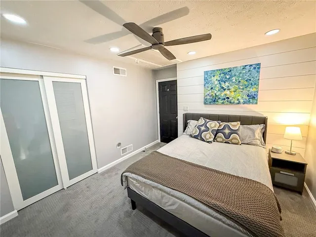 $425,000 | 117 Fortieth Street, Butler, PA 16001