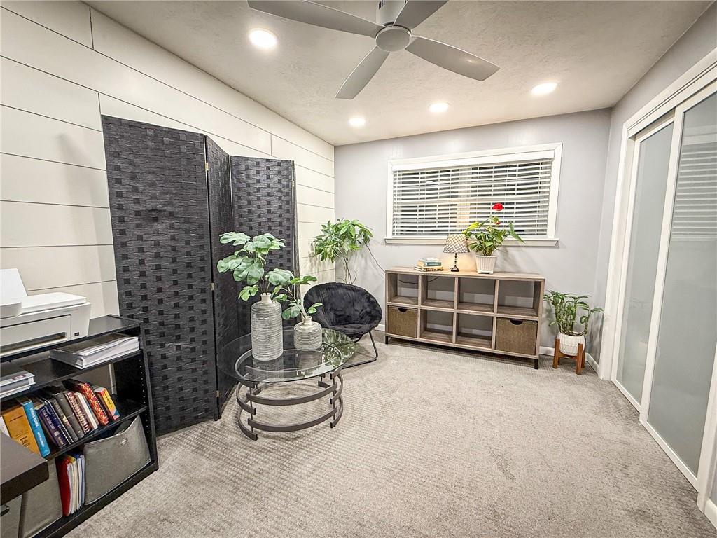 117 Fortieth Street Butler, PA 16001 - Photo 36 of 48