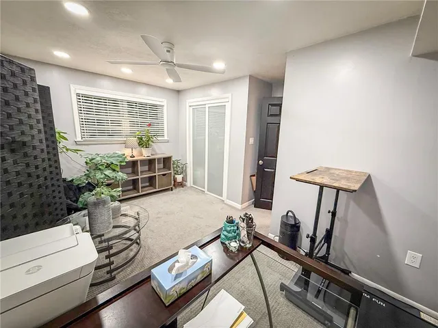 $425,000 | 117 Fortieth Street, Butler, PA 16001