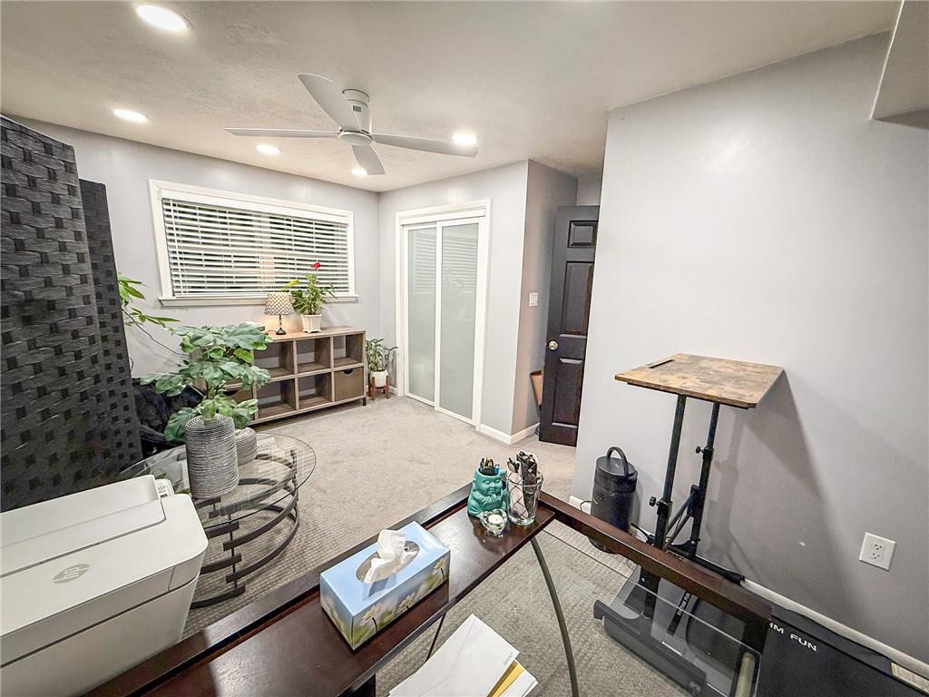 117 Fortieth Street Butler, PA 16001 - Photo 37 of 48