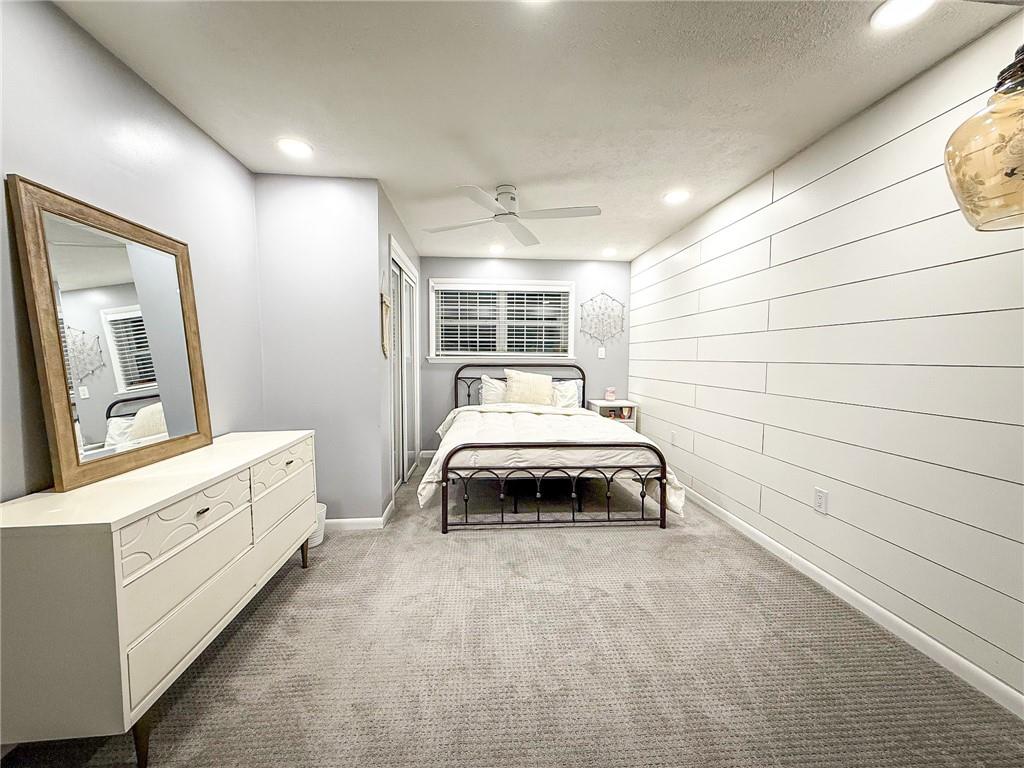 117 Fortieth Street Butler, PA 16001 - Photo 38 of 48