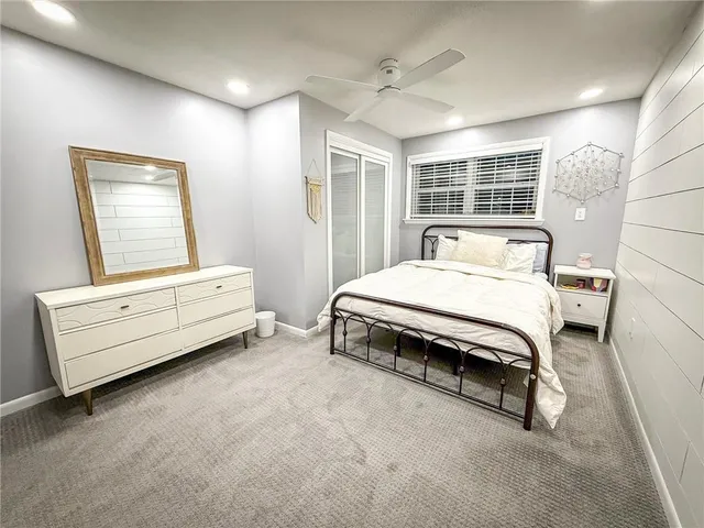 $425,000 | 117 Fortieth Street, Butler, PA 16001