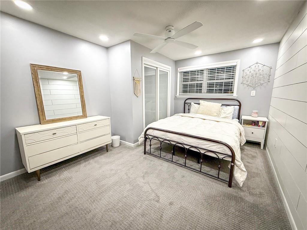 117 Fortieth Street Butler, PA 16001 - Photo 39 of 48