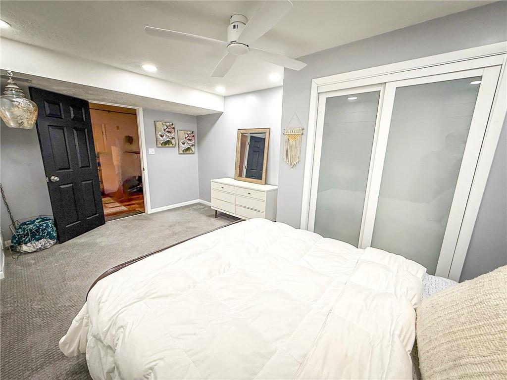 117 Fortieth Street Butler, PA 16001 - Photo 40 of 48