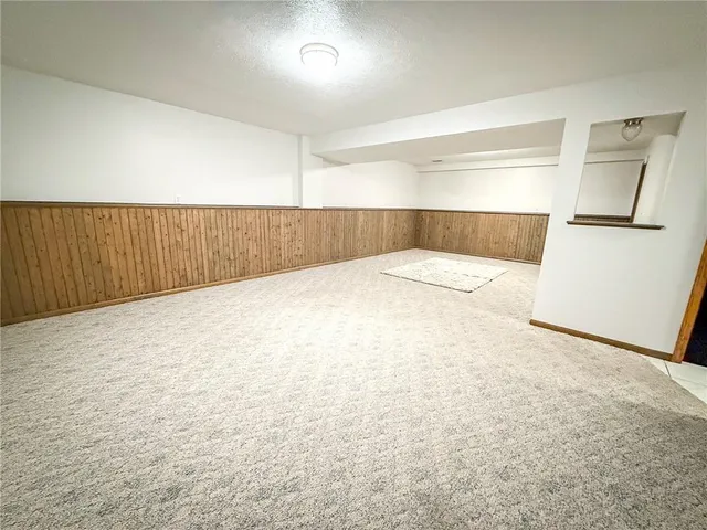 $425,000 | 117 Fortieth Street, Butler, PA 16001