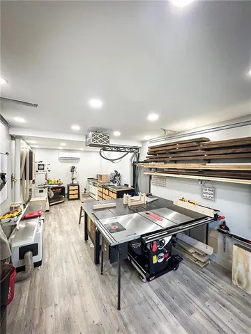 $425,000 | 117 Fortieth Street, Butler, PA 16001