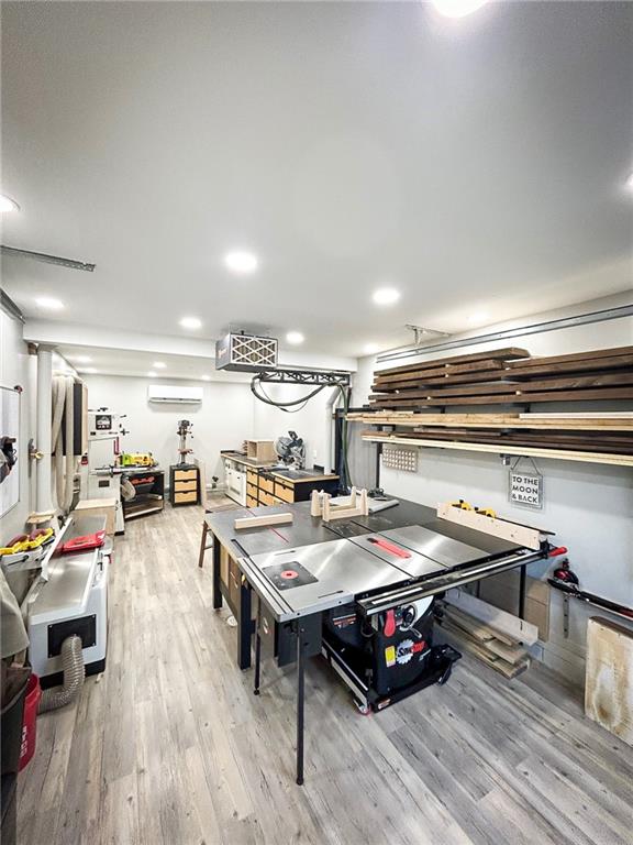 117 Fortieth Street Butler, PA 16001 - Photo 43 of 48