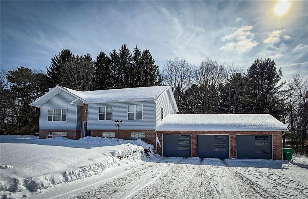 117 Fortieth Street Butler, PA 16001 - Photo 44 of 48