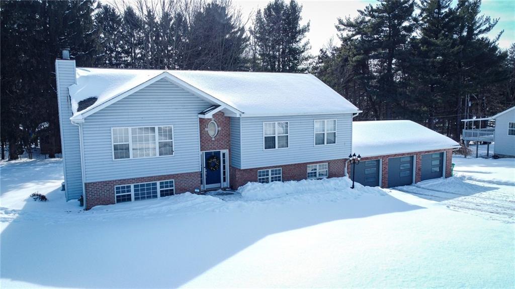 117 Fortieth Street Butler, PA 16001 - Photo 47 of 48