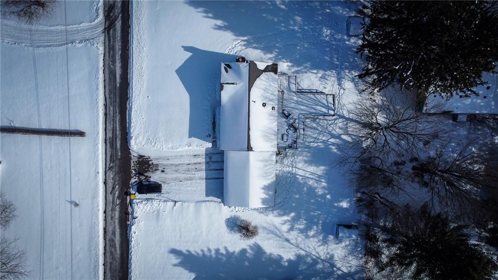 117 Fortieth Street Butler, PA 16001 - Photo 48 of 48