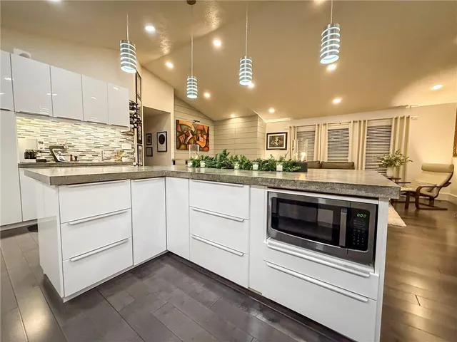 $425,000 | 117 Fortieth Street, Butler, PA 16001