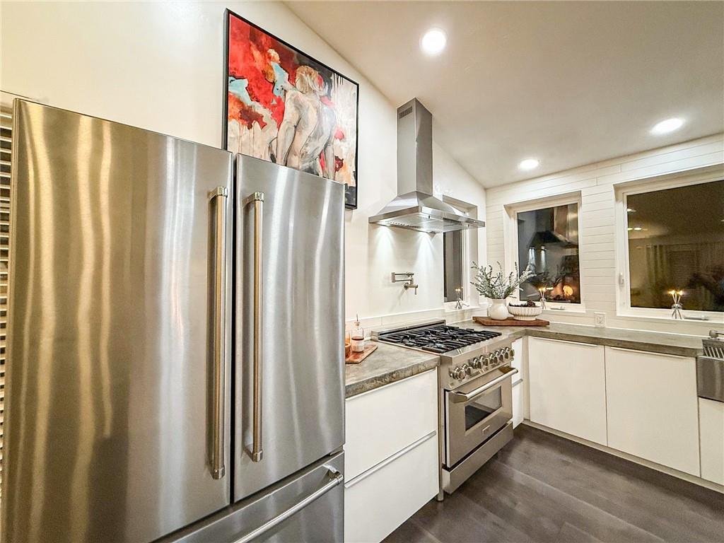 117 Fortieth Street Butler, PA 16001 - Photo 9 of 48