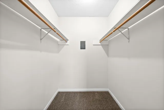 $695 | 225 Clara Drive, Unit 2B, Pembroke, KY 42266