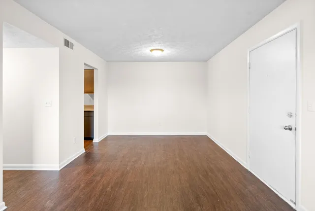 $695 | 225 Clara Drive, Unit 2B, Pembroke, KY 42266