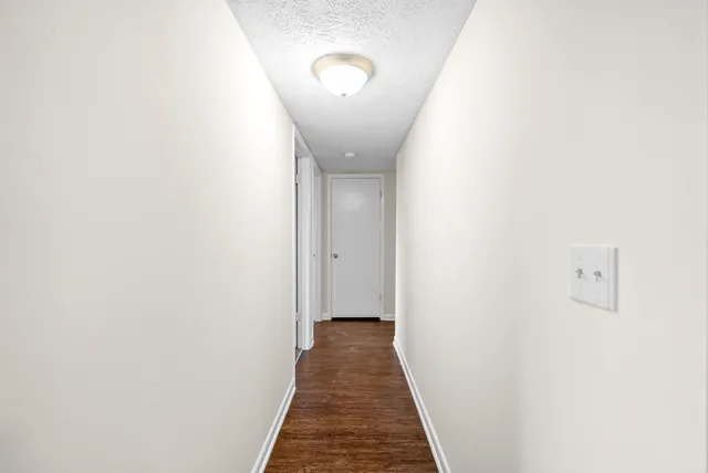 $695 | 225 Clara Drive, Unit 2B, Pembroke, KY 42266