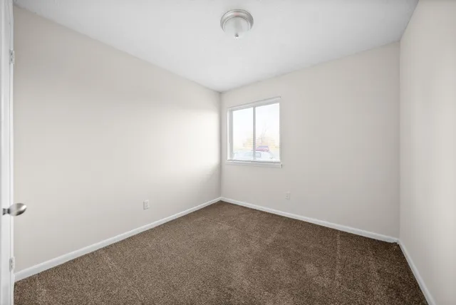 $695 | 225 Clara Drive, Unit 2B, Pembroke, KY 42266