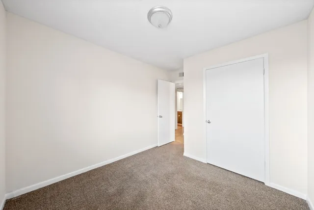 $695 | 225 Clara Drive, Unit 2B, Pembroke, KY 42266