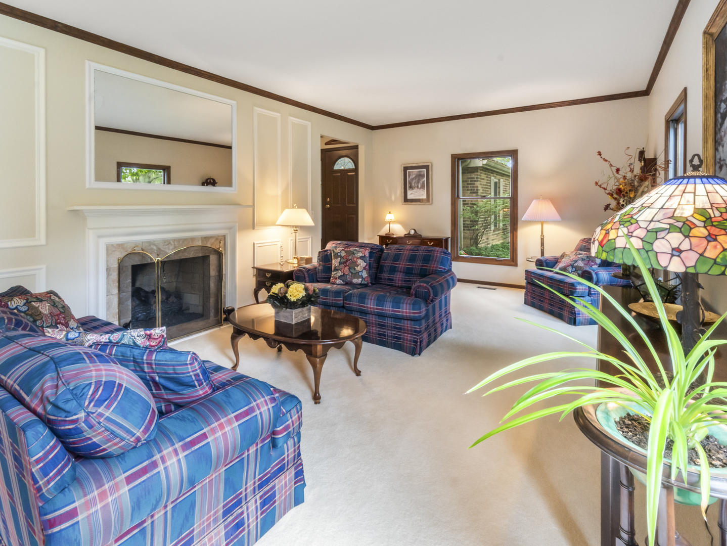 21714 North Andover Road Kildeer, IL 60047 - Photo 18 of 52 Gallery Image 18