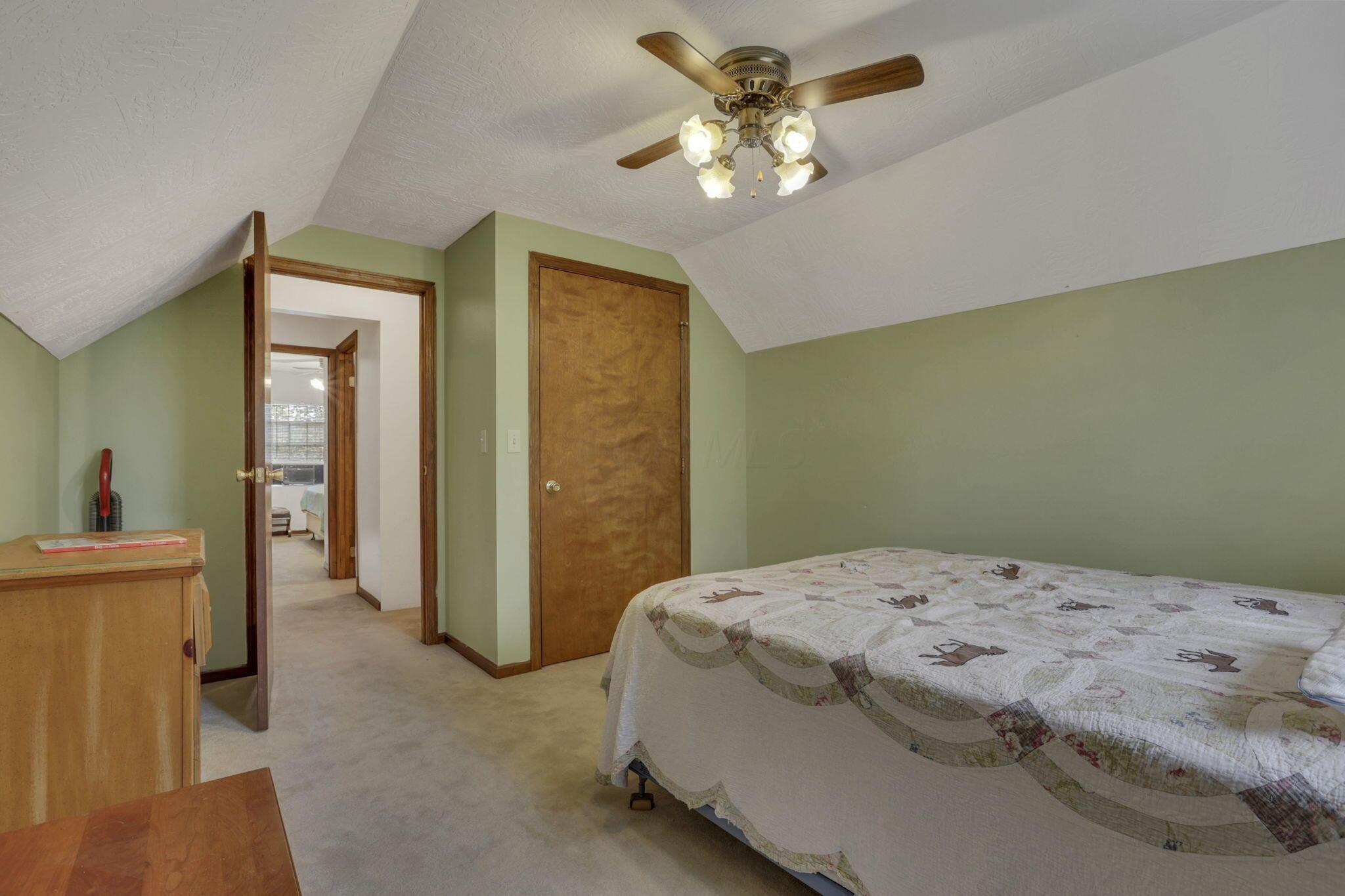 3610 Henpeck Road Utica, OH 43080 - Photo 35 of 88 44-web-or-mls-0V3A8654