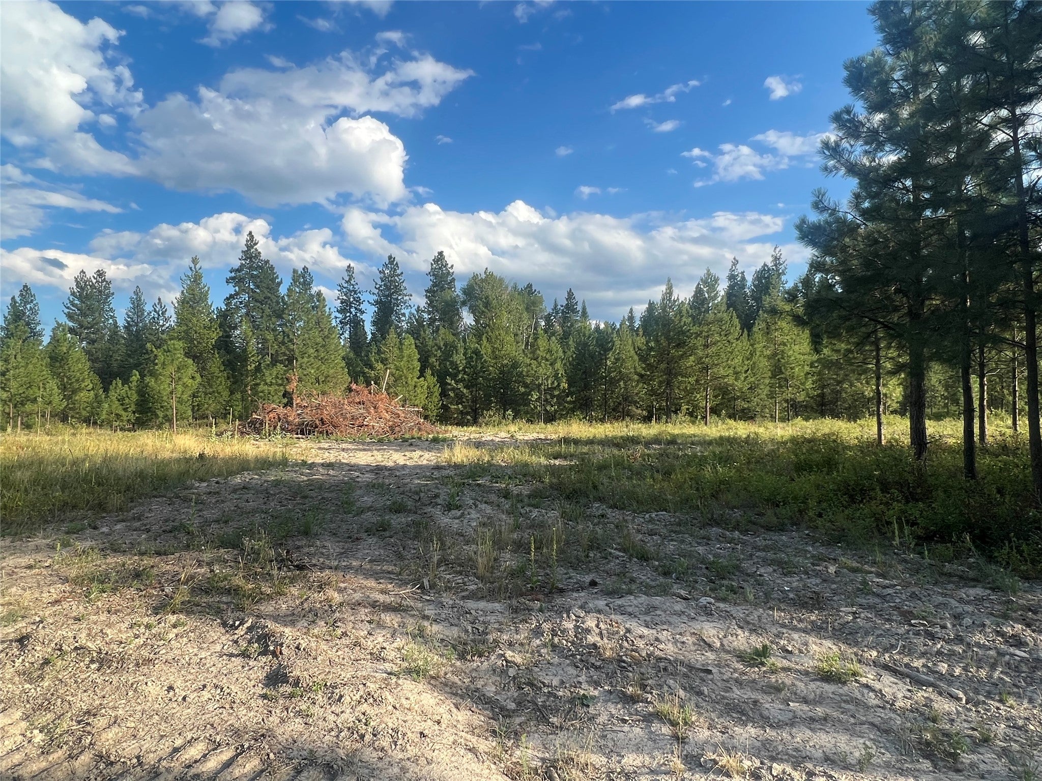 Tbd Granite Lake Road, Unit 2 Libby, MT 59923 - Photo 7 of 7 Gallery Image 7