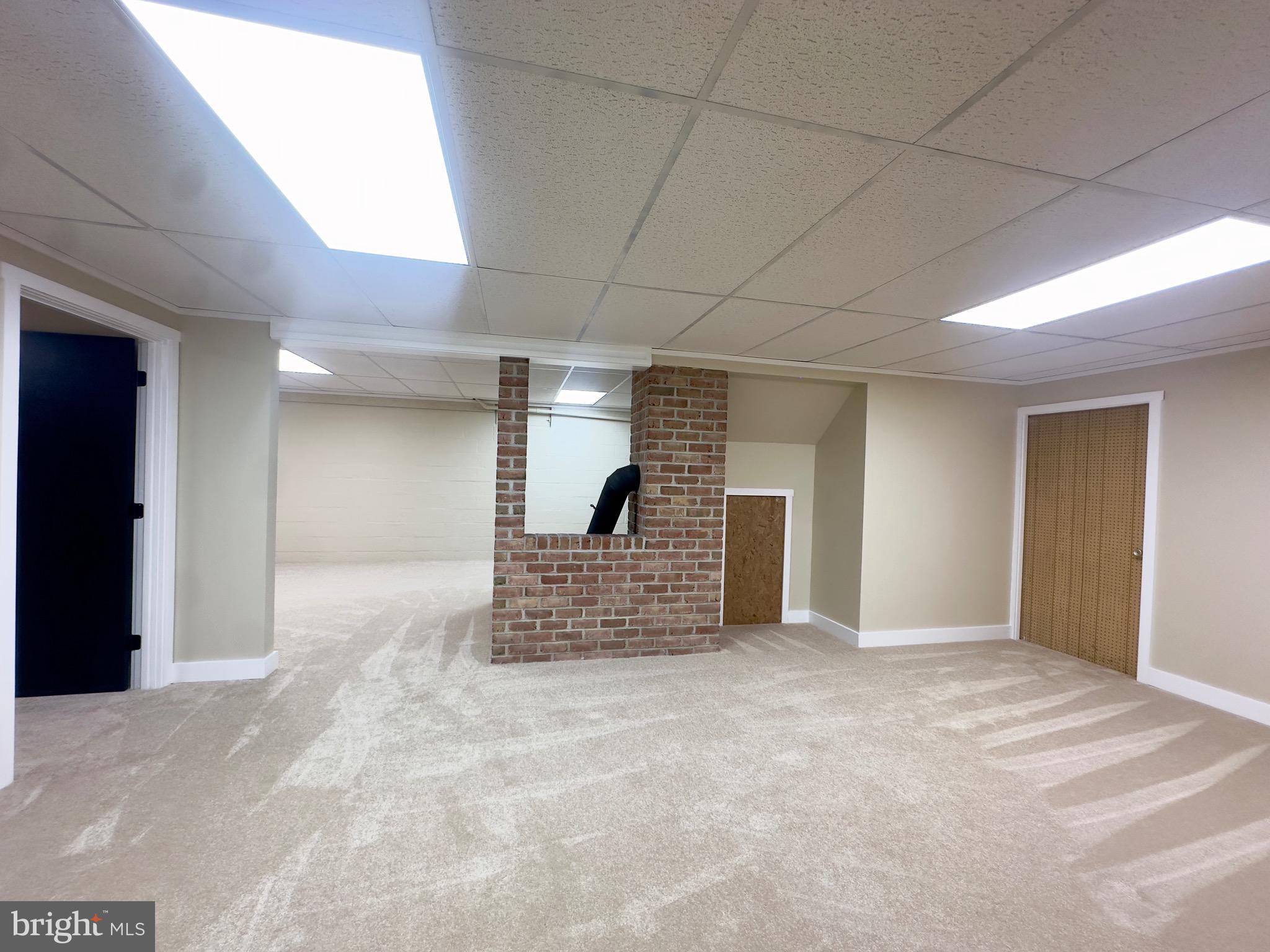 2008 Weavertown Road Lebanon, PA 17046 - Photo 55 of 66