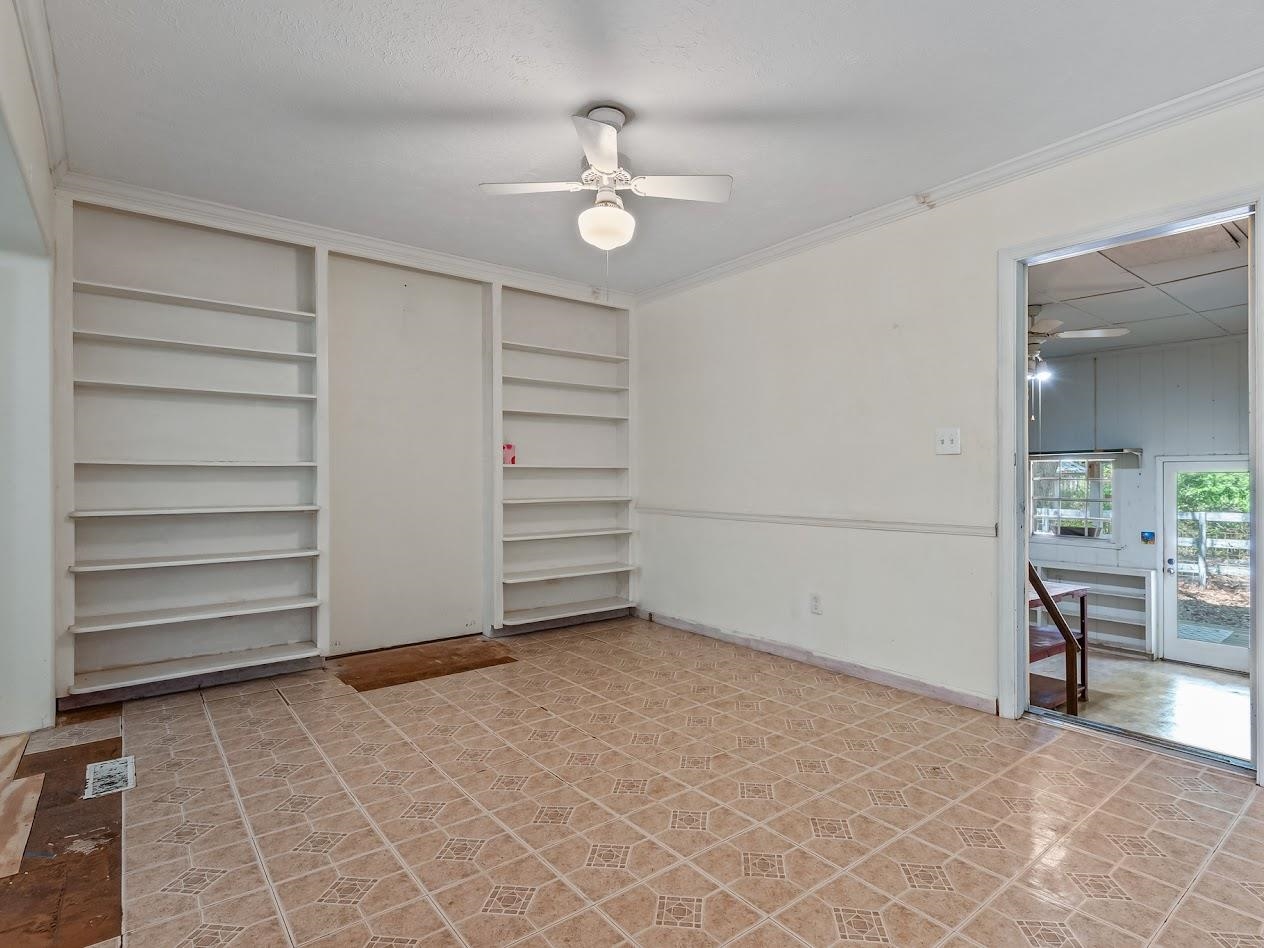 123 Carter Road Crawfordville, FL 32327 - Photo 13 of 39