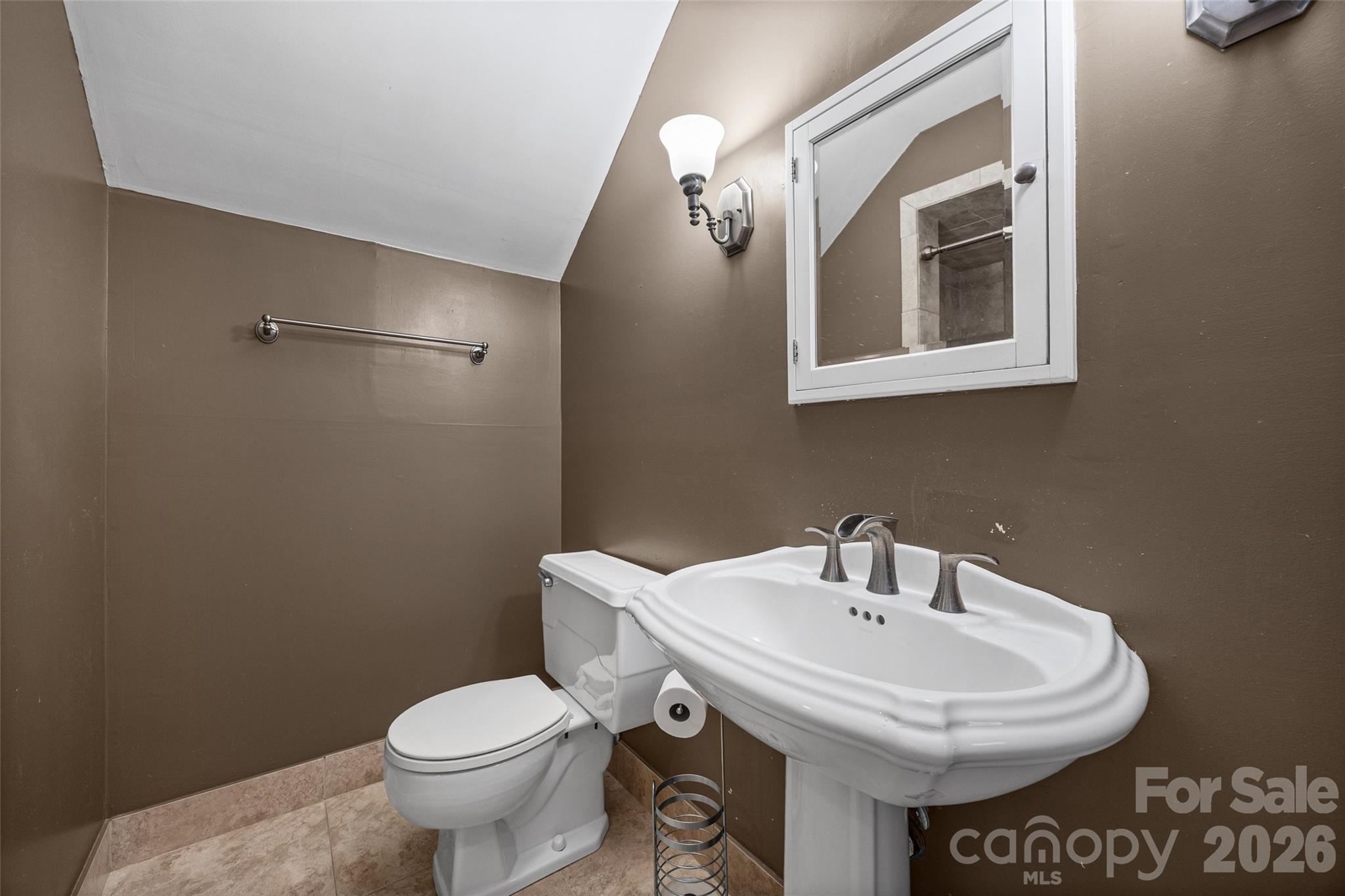 428 Guilford Road Rock Hill, SC 29732 - Photo 37 of 46 Gallery Image 37