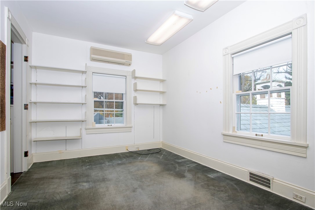 1630 Burbank Road Wooster, OH 44691 - Photo 20 of 35 Gallery Image 20