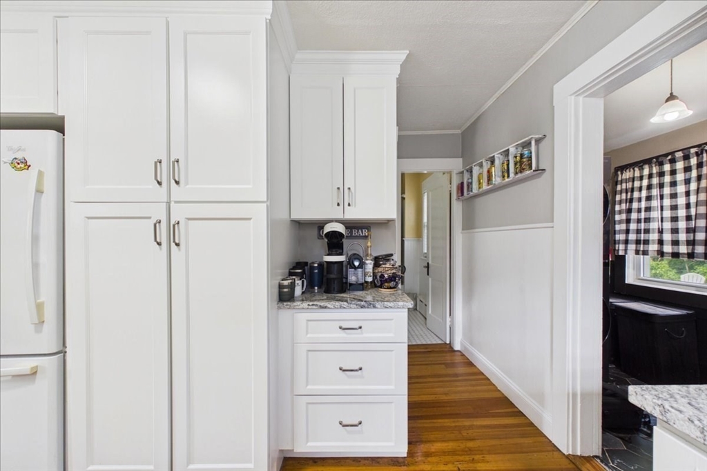 64 Camp Opechee Road Barnstable, MA 02632 - Photo 12 of 41