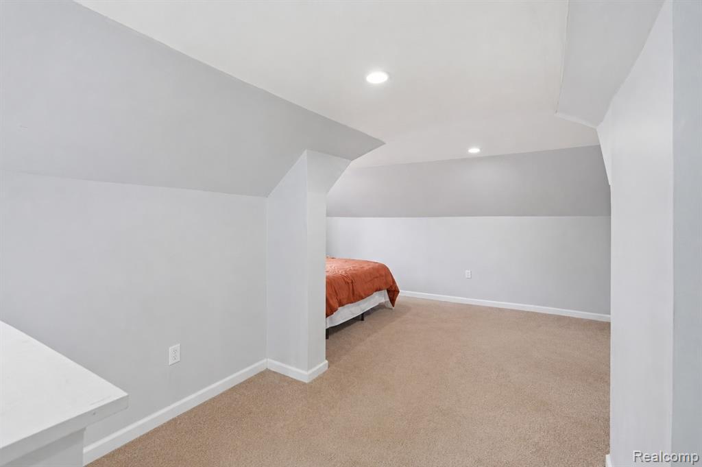 13995 Toepfer Road Warren, MI 48089 - Photo 13 of 23